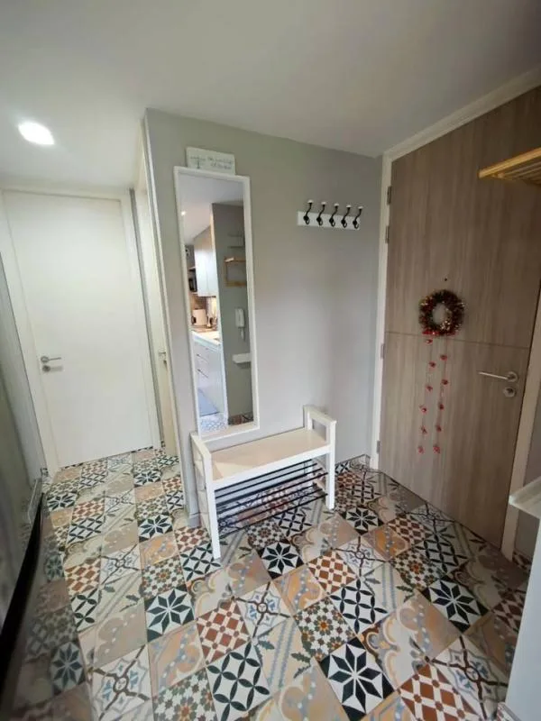 Property photos for Unixx South Pattaya