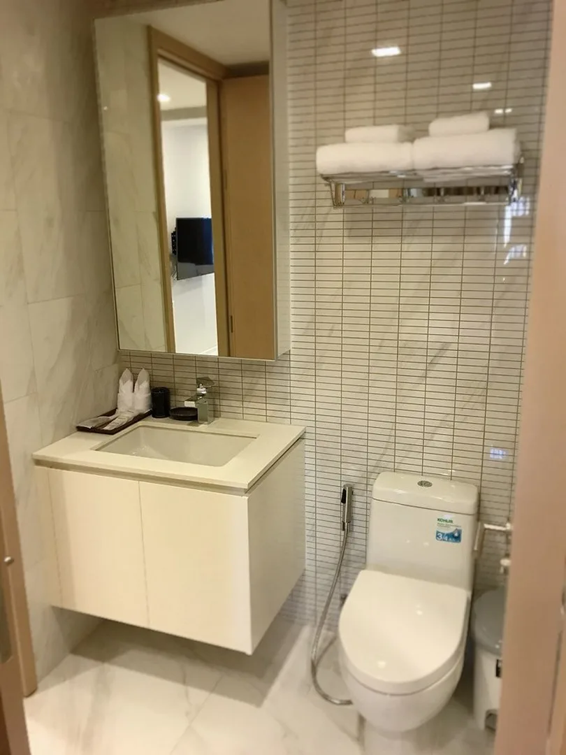 Property photos for Hyde Sukhumvit 11