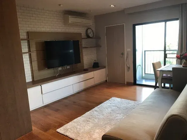 Property photos for Zenith Place Sukhumvit 42