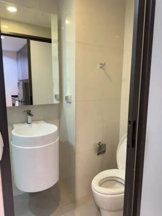 Property photos for Rhythm Asoke