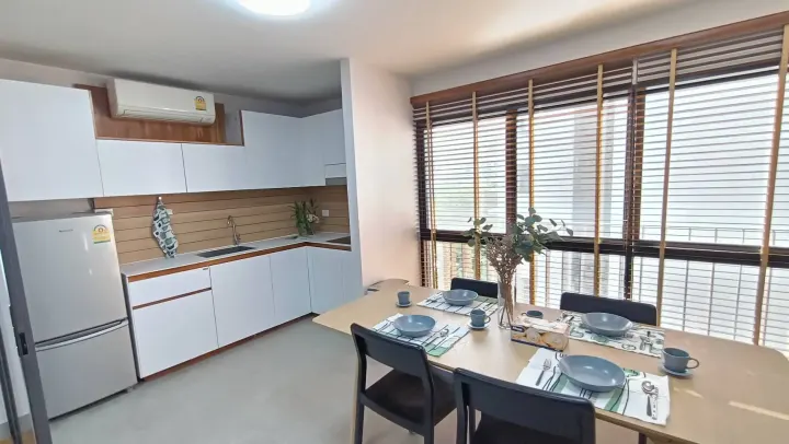 Property photos for Montrose Court