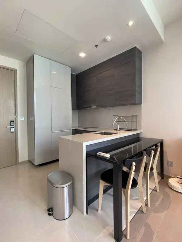 Property photos for The Esse Asoke