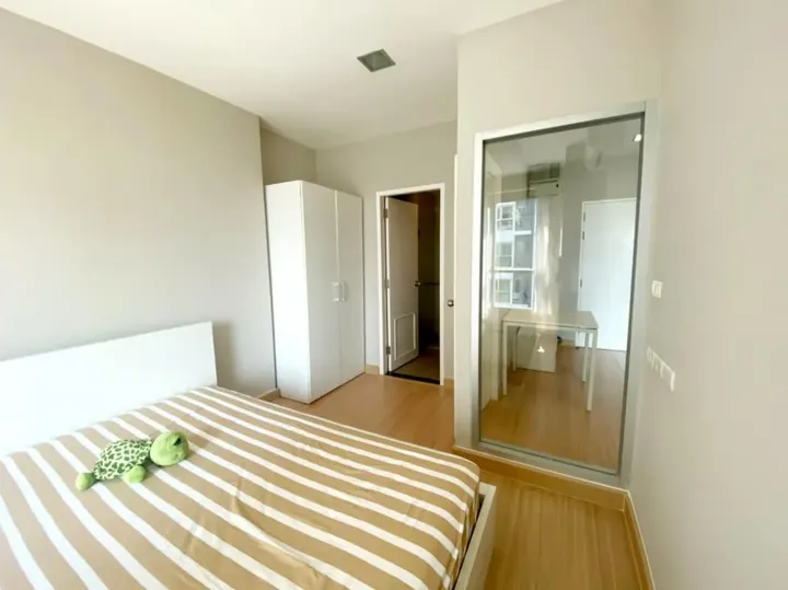 Property photos for CU Terrace