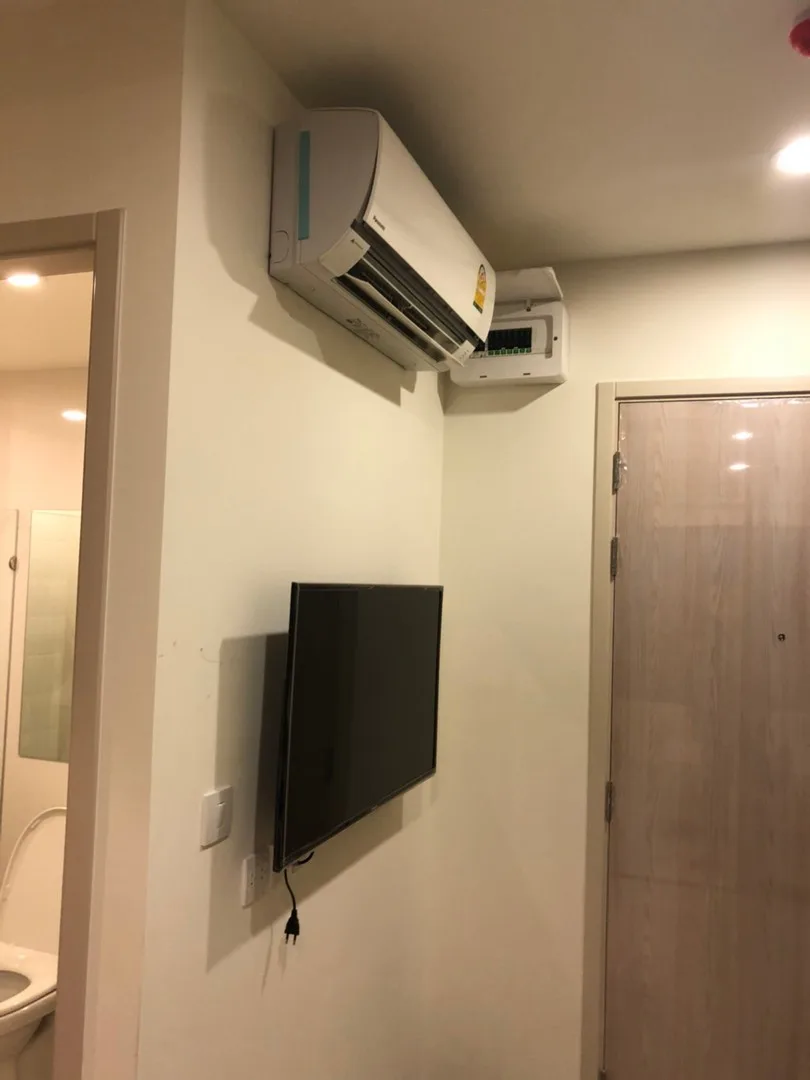 Property photos for Life Asoke