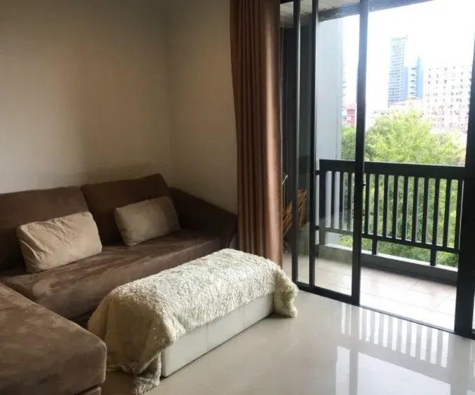 Property photos for Vista Garden