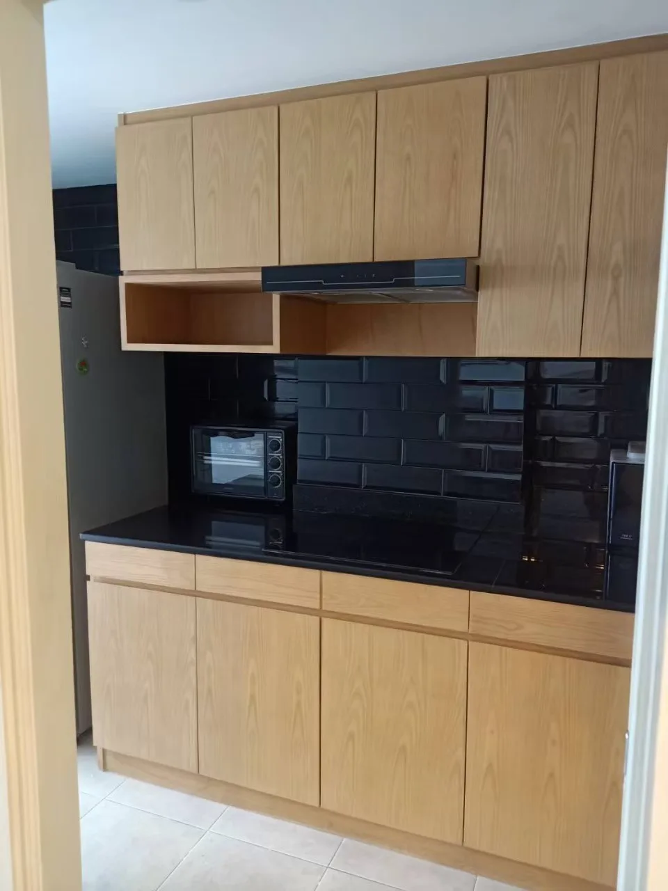 Property photos for Lumpini Suite Sukhumvit 41