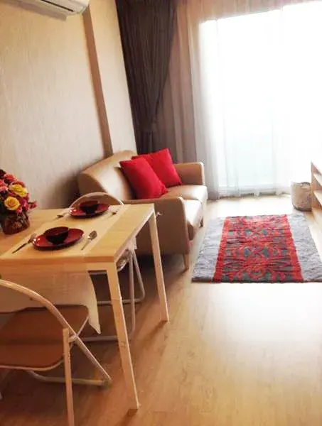 Property photos for Elio Del Ray