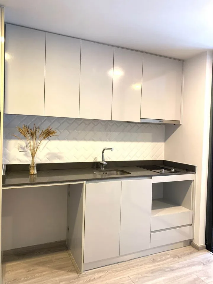 Property photos for Maestro 14 Siam - Ratchathewi