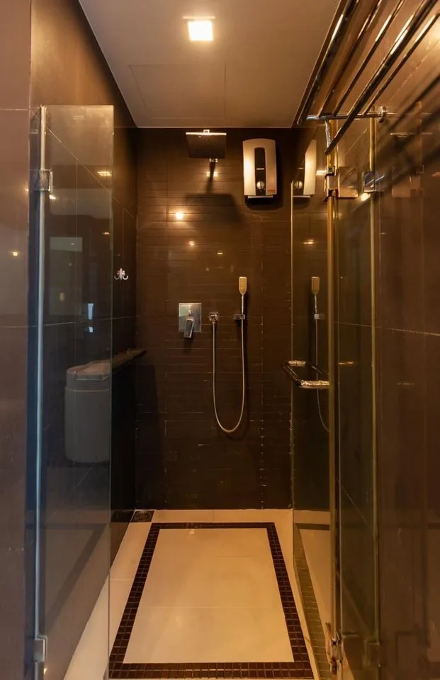Property photos for Rhythm Sukhumvit 50