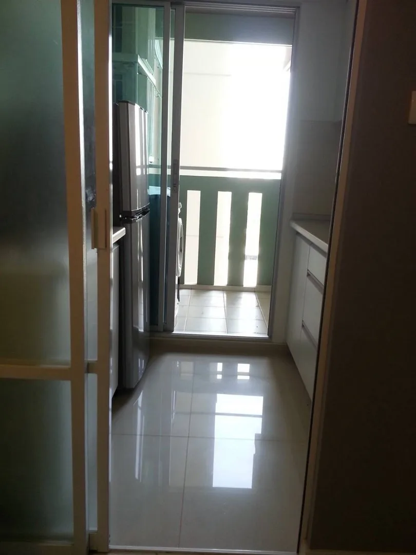 Property photos for Lumpini Place Rama IX - Ratchada