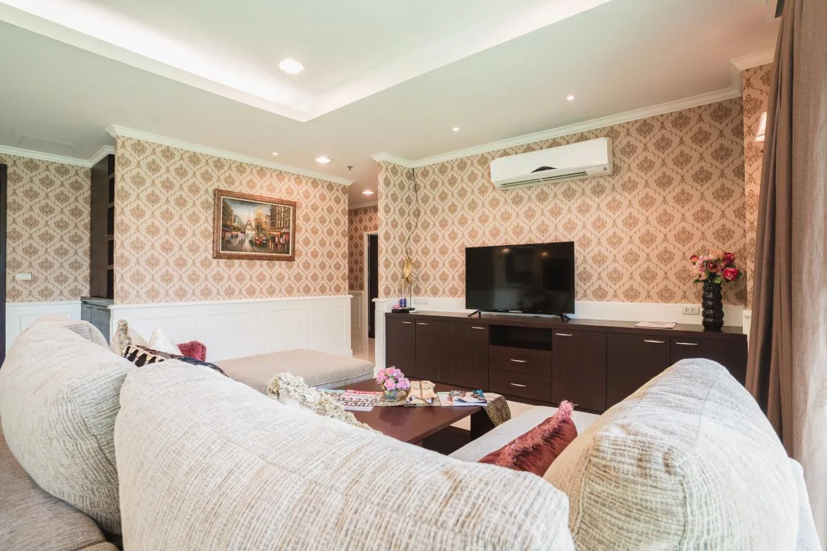 Property photos for Piyathip Place