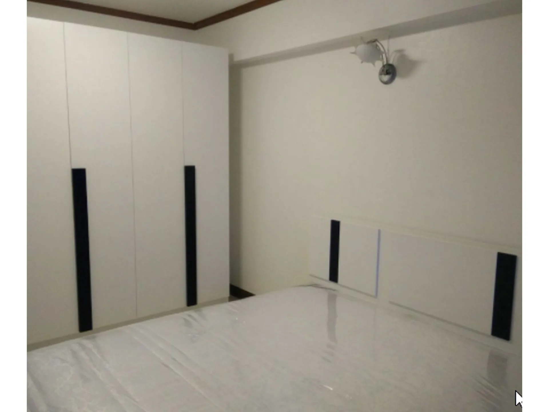 Property photos for Thonglor Tower