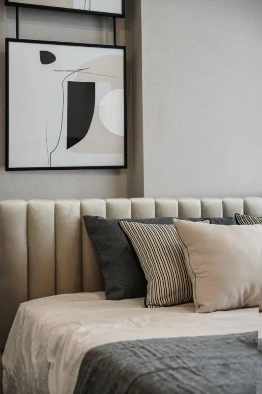 Property photos for Laviq Sukhumvit 57