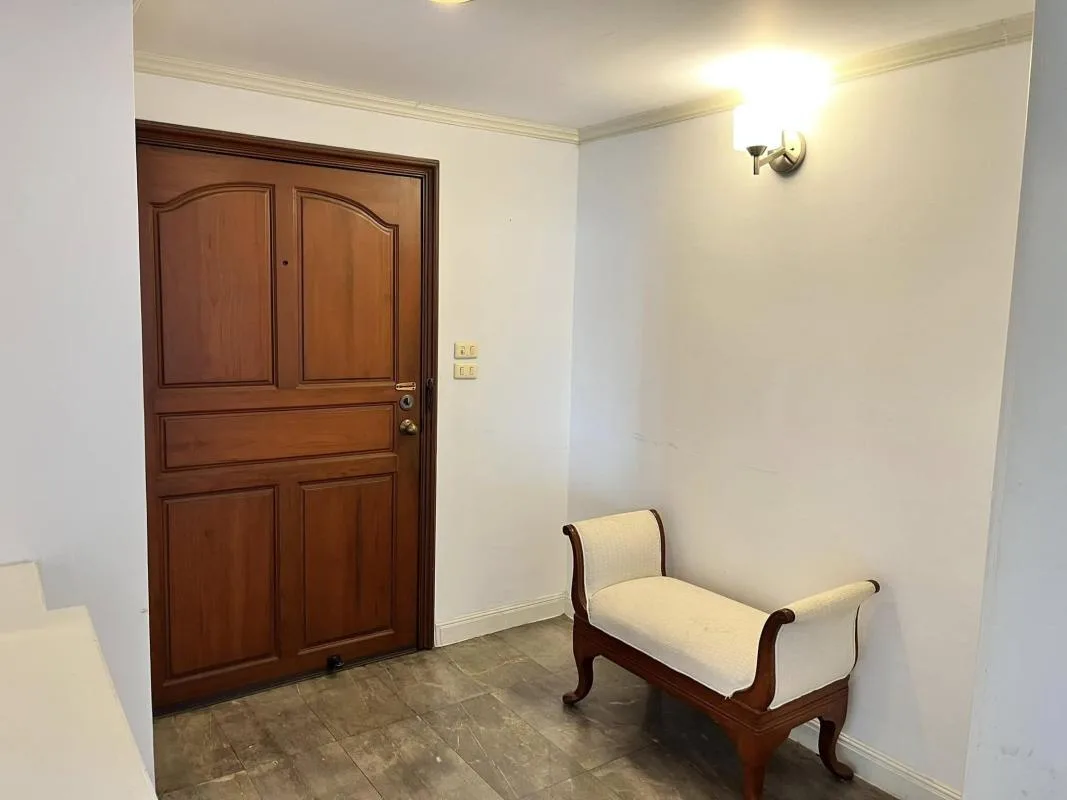Property photos for GM Height