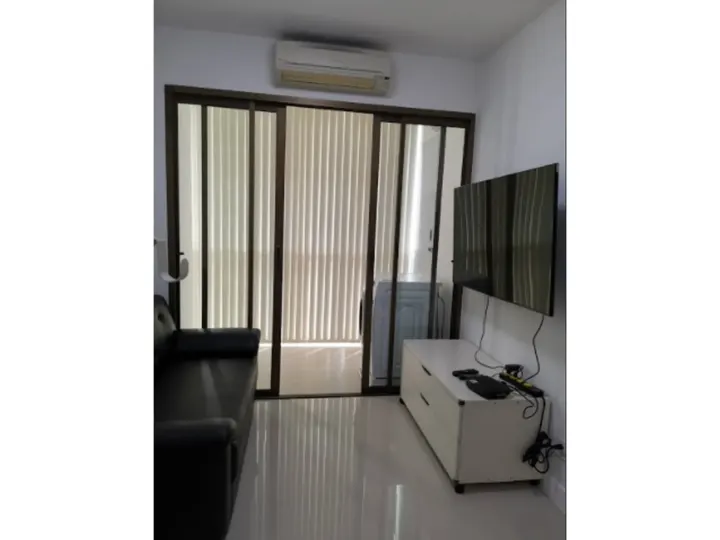 Property photos for Ideo Mix Sukhumvit 103