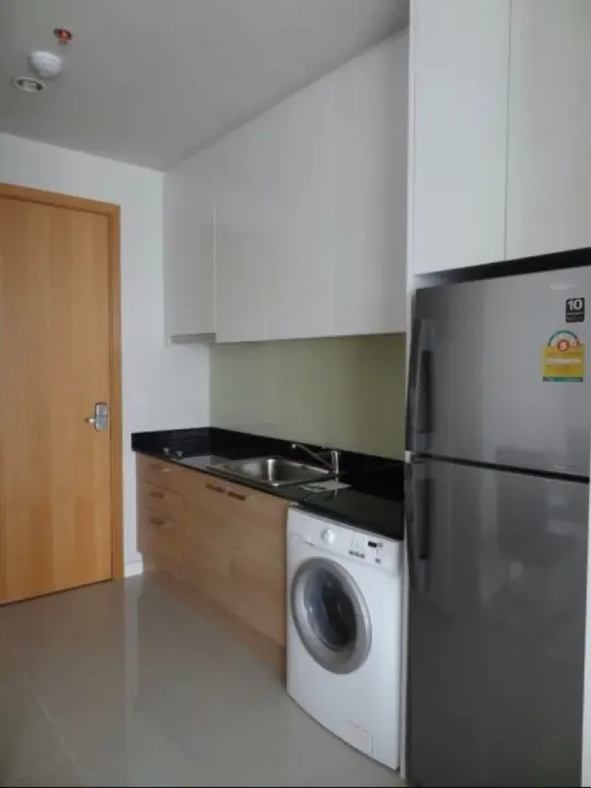 Property photos for Circle Condominium