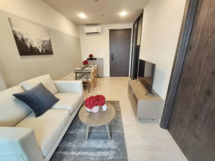 Property photos for XT Huaikhwang
