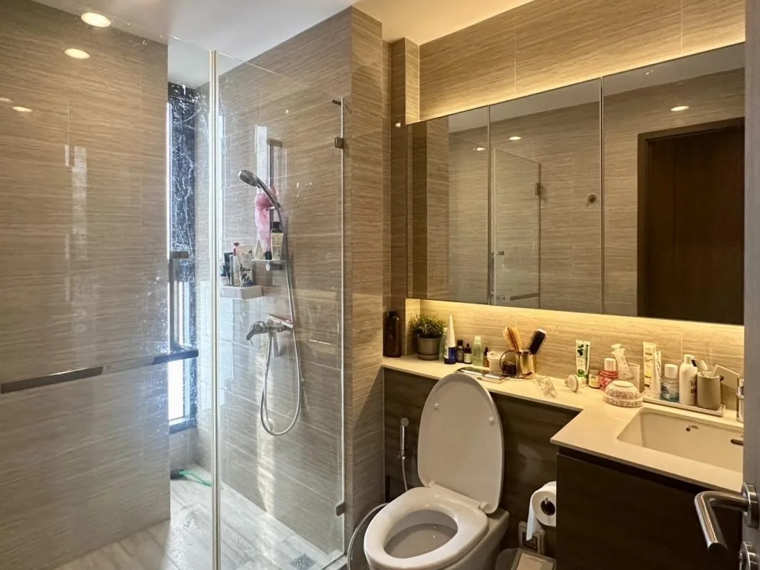 Property photos for Whizdom Essence