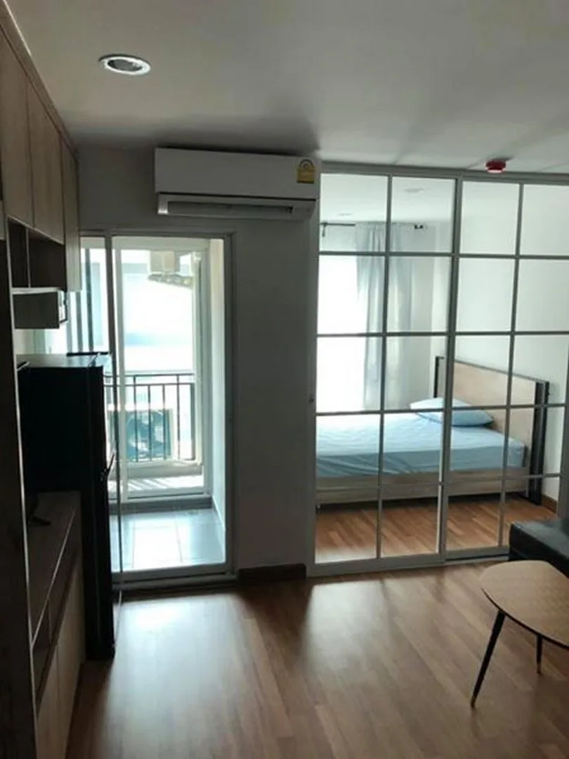 Property photos for Regent Home Sukhumvit 81