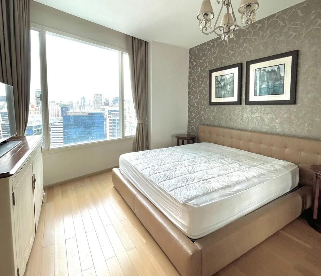 Property photos for 39 By Sansiri