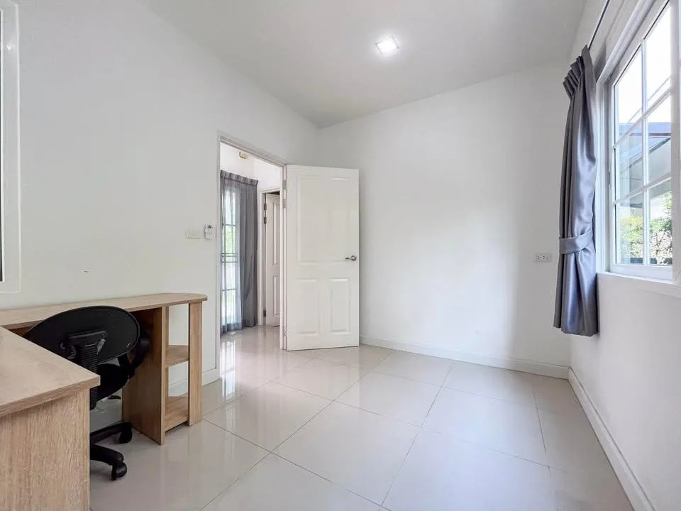 Property photos for Golden Neo Sathorn