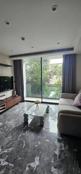 Property photos for 168 Sukhumvit 36