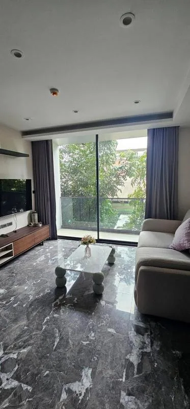 Property photos for 168 Sukhumvit 36