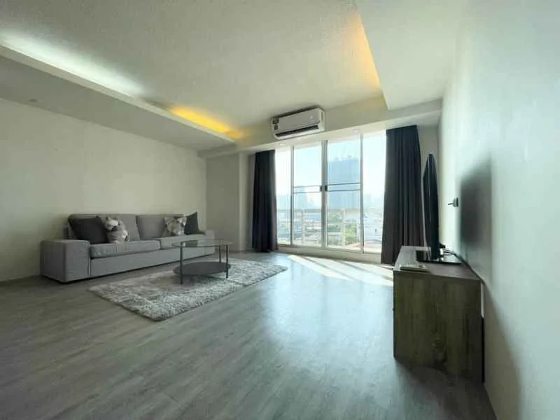 Property photos for The Waterford Sukhumvit 50 Onnut