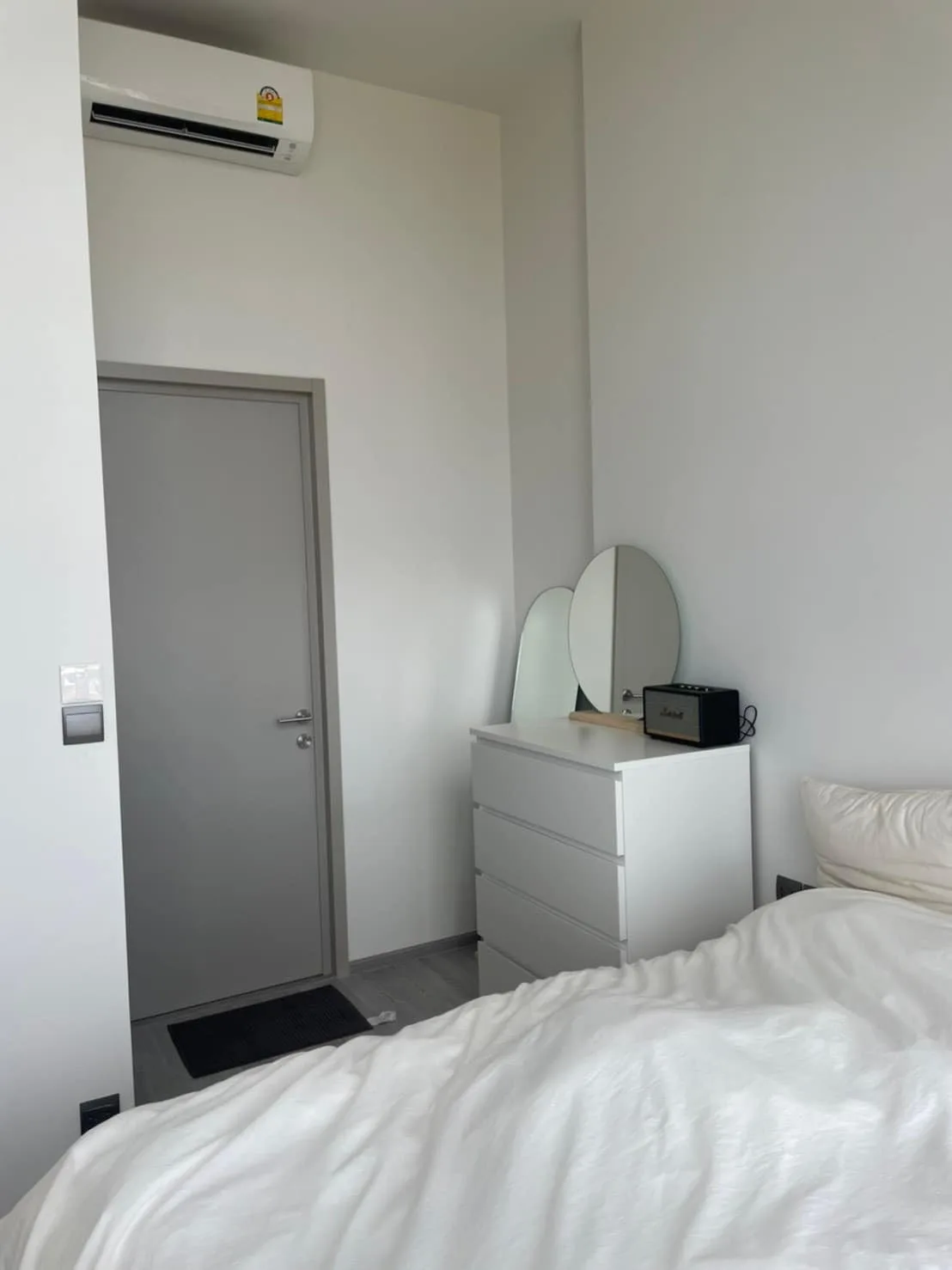 Property photos for The Line sukhumvit 101