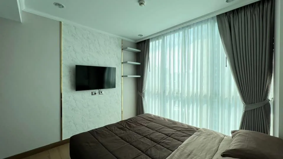 Property photos for Supalai Oriental Sukhumvit 39