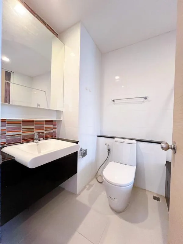 Property photos for The Coast Bangkok