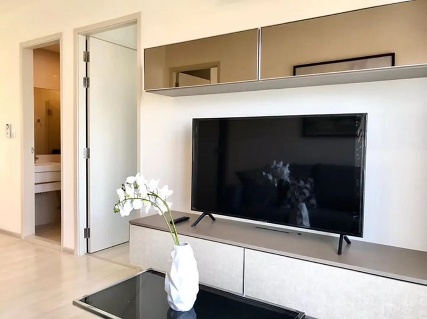 Property photos for Life Asoke