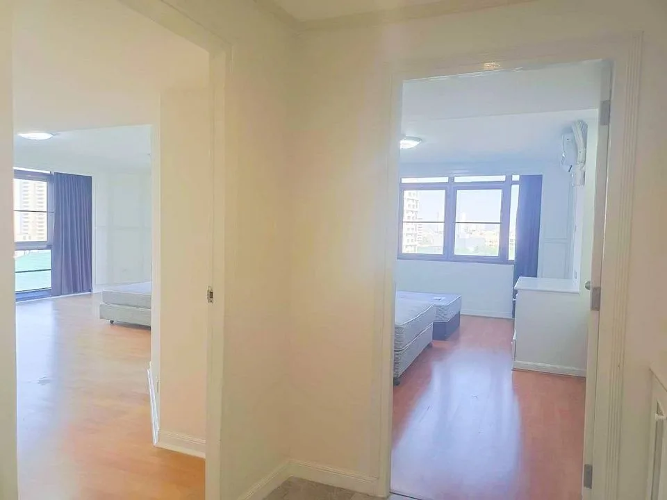 Property photos for The Waterford Park Sukhumvit 53
