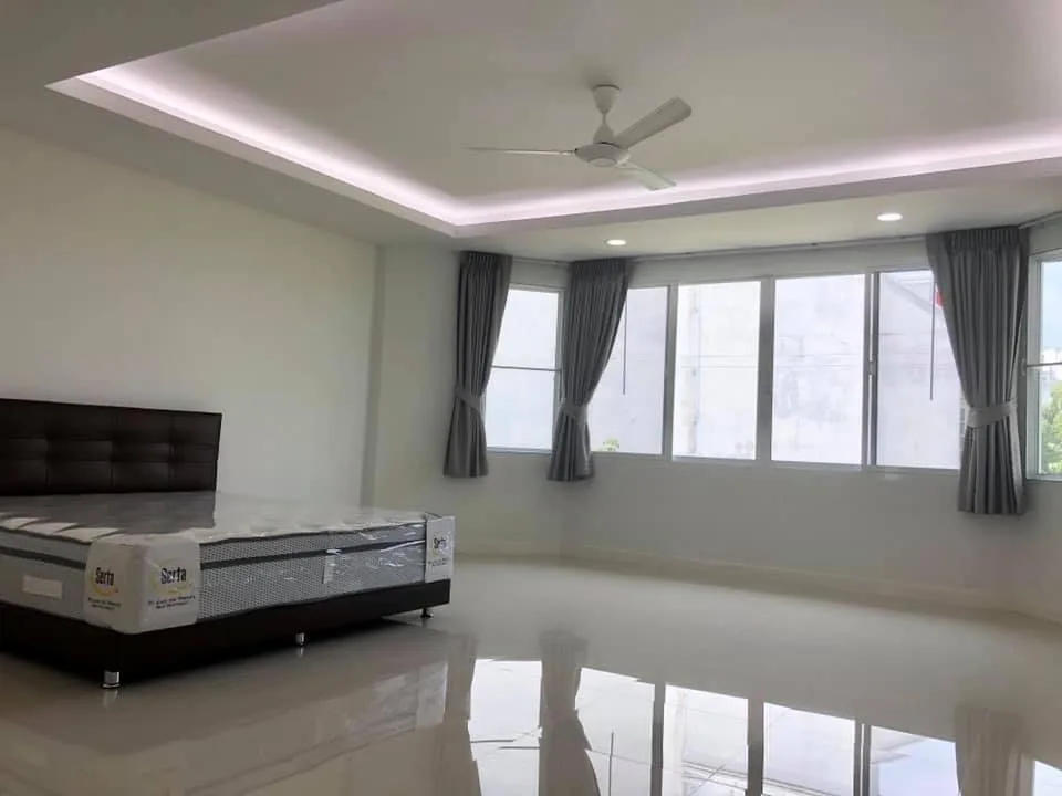 Property photos for The Natural Place ??? Sukhumvit 31