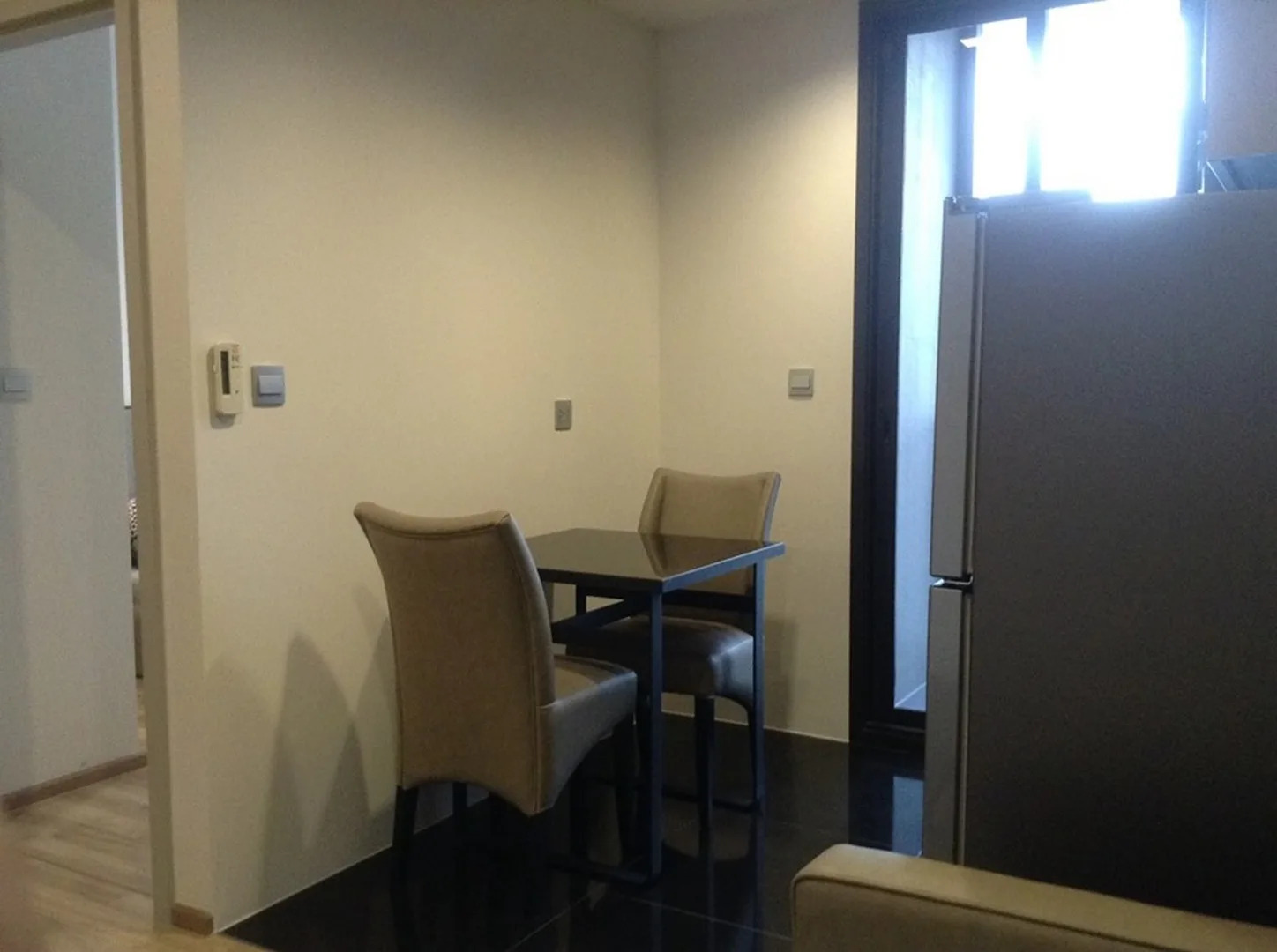 Property photos for THE LINE Jatujak - Mochit