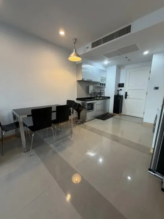 Property photos for Supalai Wellington
