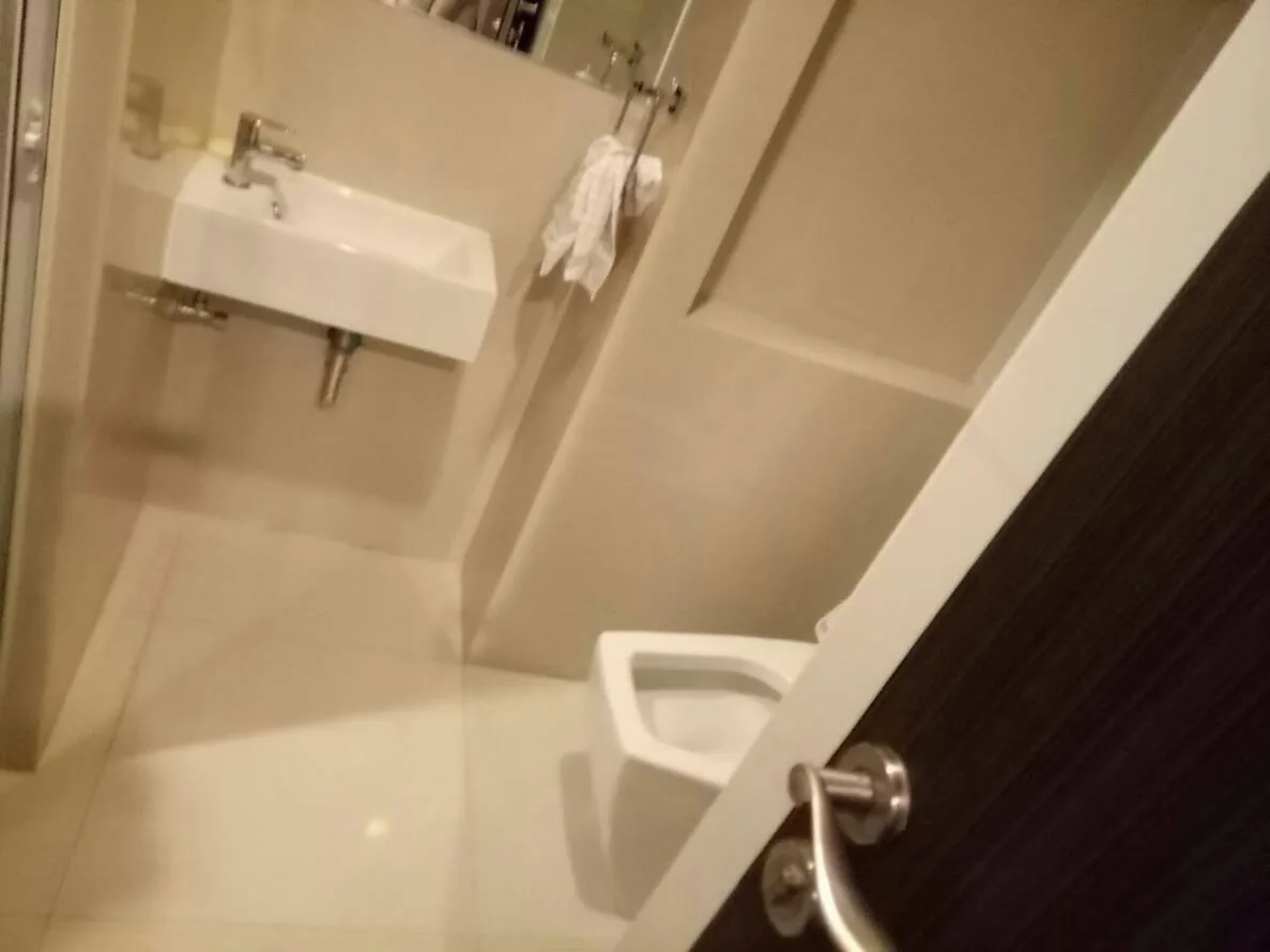 Property photos for Rhythm Sukhumvit 44/1