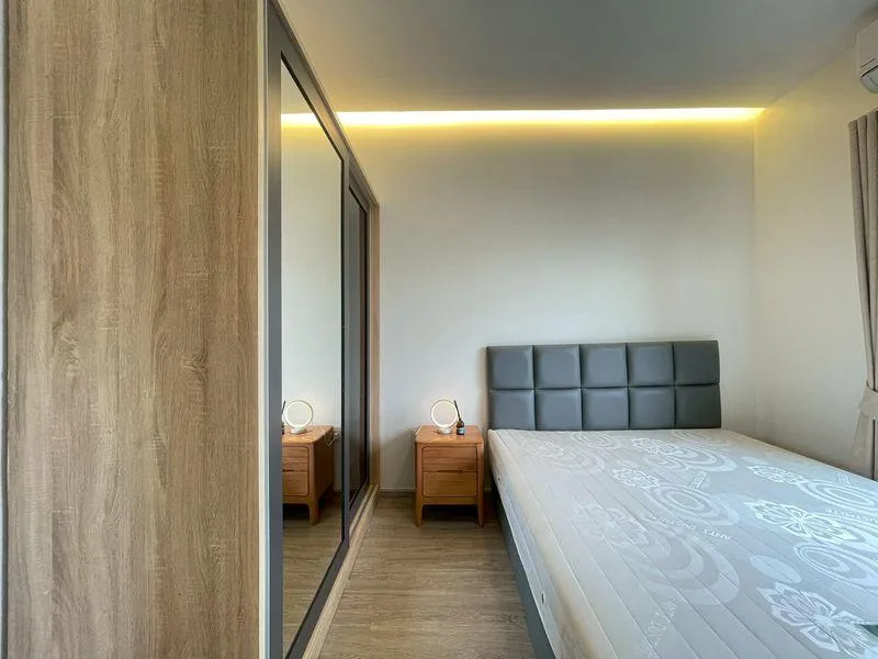 Property photos for Indy Bangna-ramkhamhaeng 2