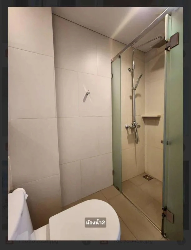 Property photos for The Lumpini 24
