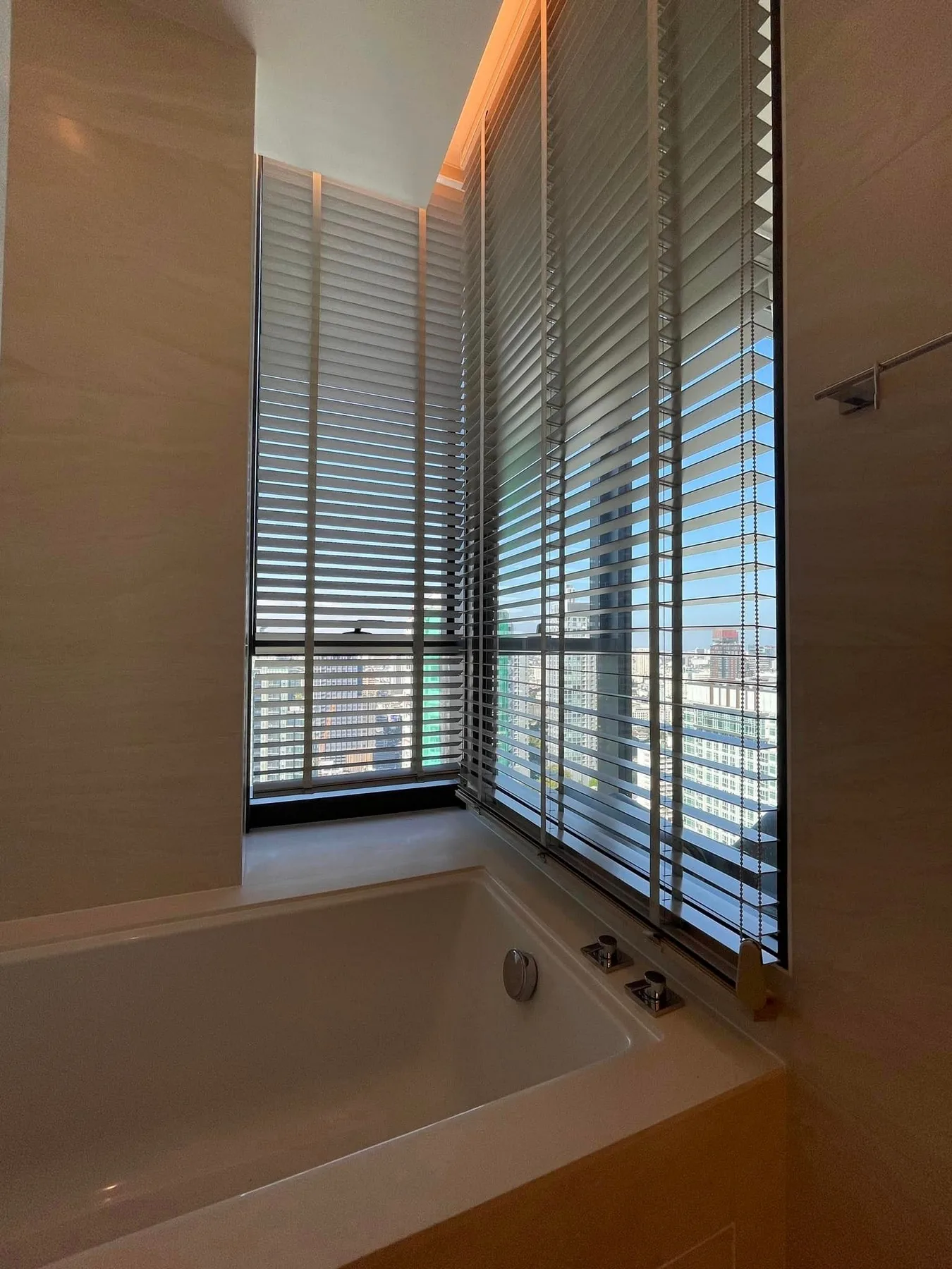 Property photos for The Strand Thonglor