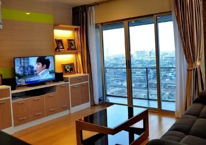 Property photos for Vertiq