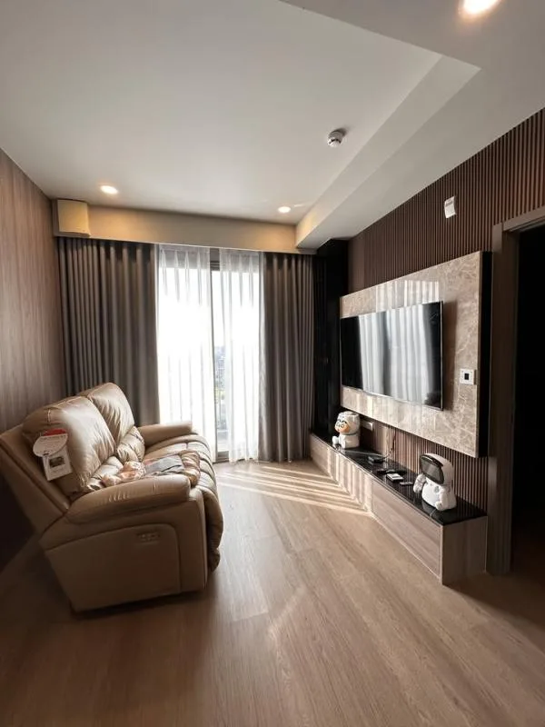 Property photos for Whizdom The Forestias