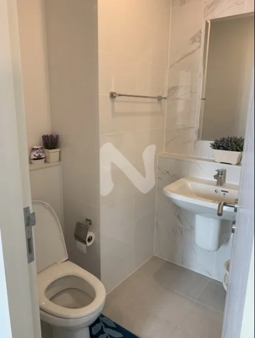 Property photos for The Niche Pride Thonglor-Phetchaburi