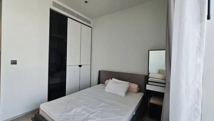 Property photos for Chapter Charoennakhorn-riverside