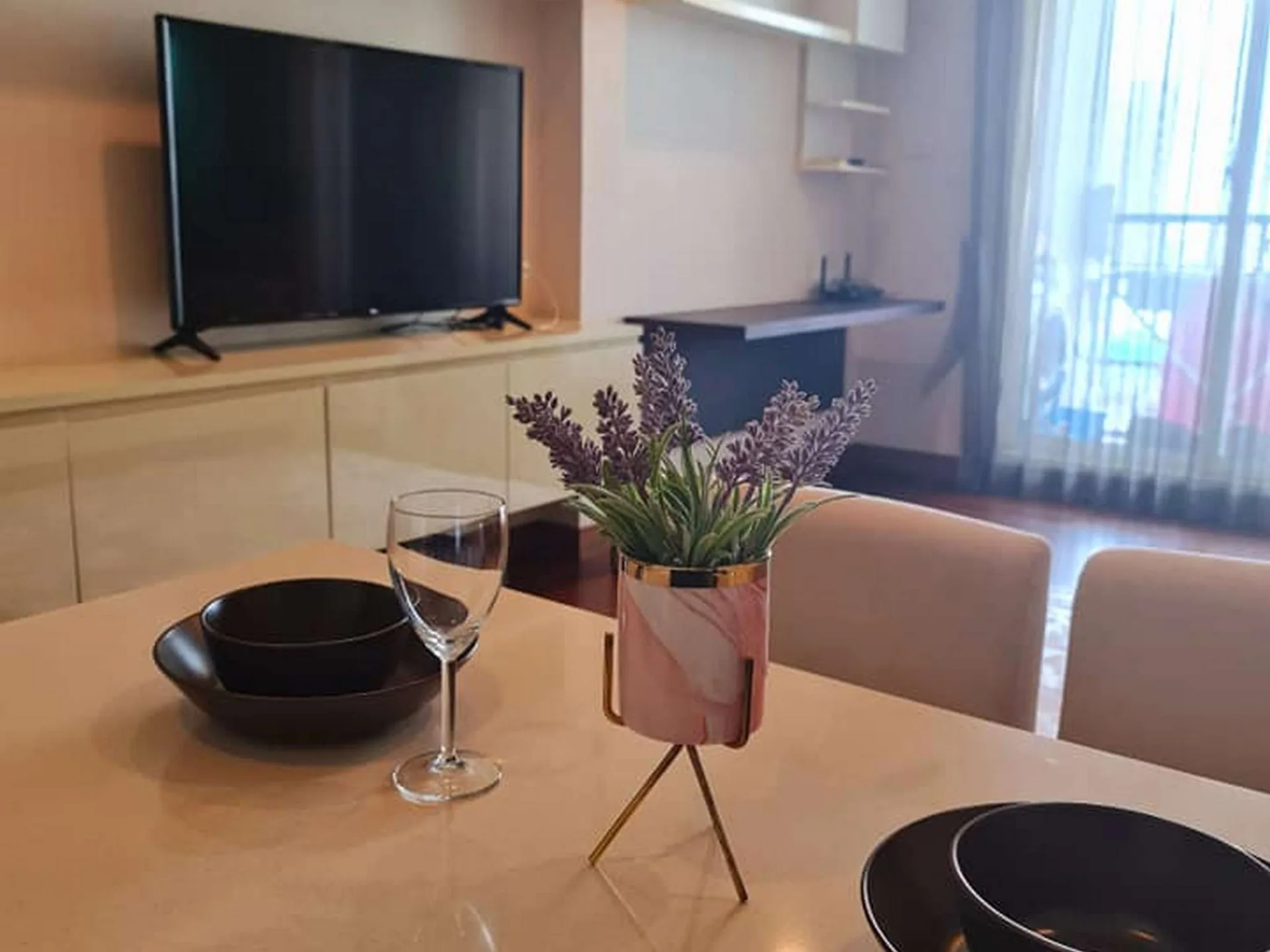 Property photos for Ivy Thonglor
