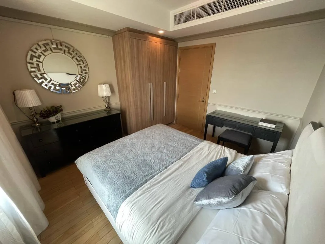 Property photos for Prive by Sansiri