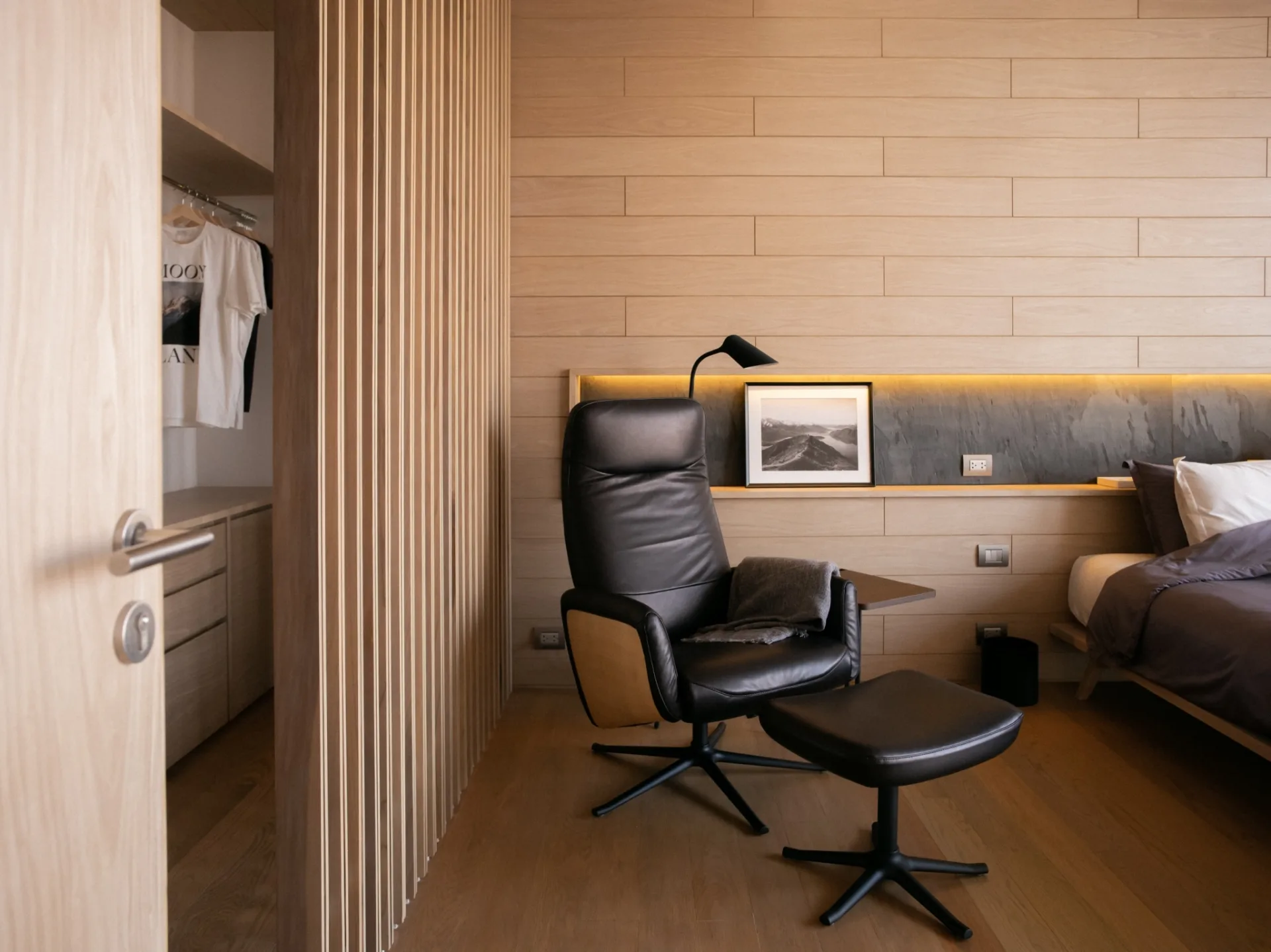 Property photos for Magnolias Waterfront Residences