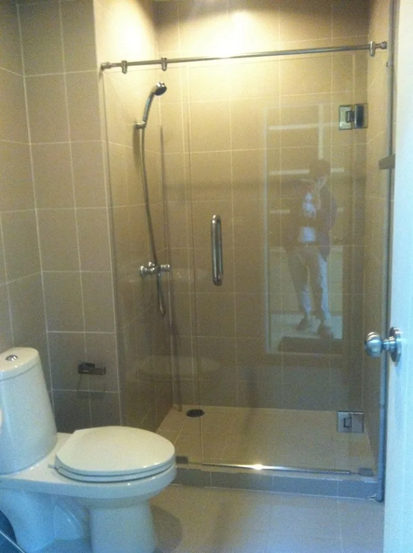 Property photos for Noble Cube Pattanakarn