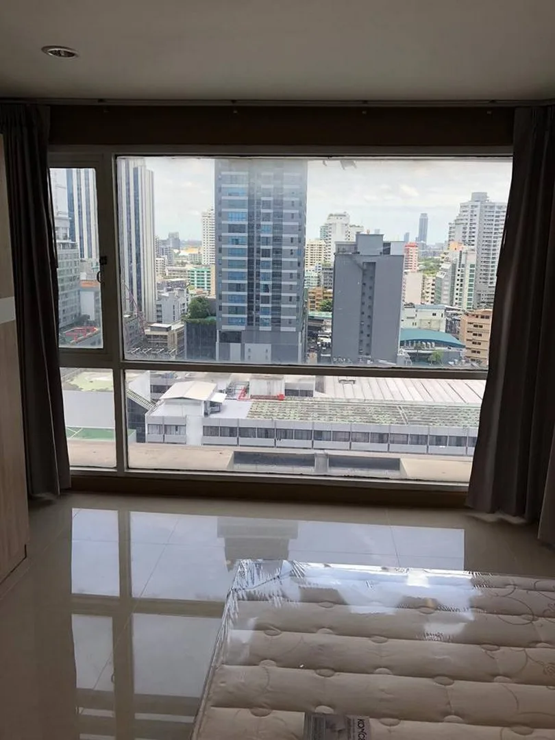 Property photos for Sukhumvit Suite