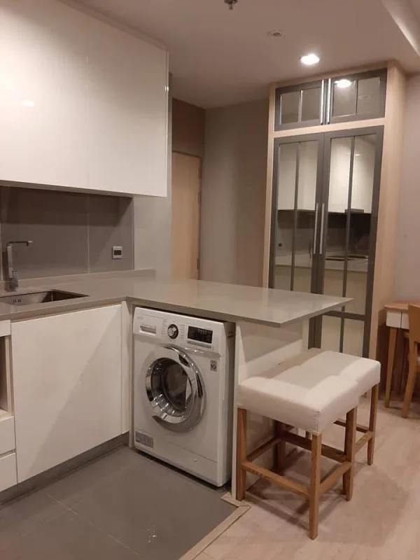 Property photos for M Thonglor 10